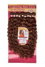 Fibra Bio Orgânica Patrícia 280g