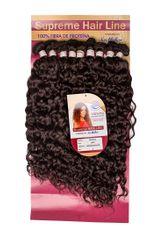 Fibra Bio Orgânica Patrícia 280g