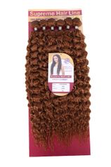 Fibra Bio Orgânica Alessandra300g