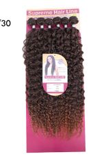 Fibra Bio Orgânica Alessandra300g
