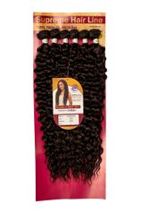 Fibra Bio Orgânica Alessandra300g
