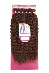 Fibra Bio Orgânica Alessandra300g