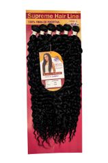 Fibra Bio Orgânica Alessandra300g