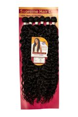 Fibra Bio Orgânica Alessandra300g
