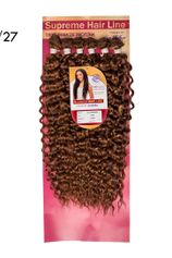 Fibra Bio Orgânica Alessandra300g
