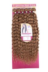 Fibra Bio Orgânica Alessandra300g