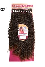 Fibra Bio Orgânica Pâmela 330g