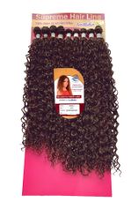Fibra Bio Orgânica Pâmela 330g