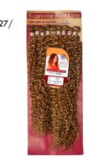 Fibra Bio Orgânica Pâmela 330g