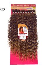 Fibra Bio Orgânica Pâmela 330g