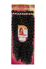 Fibra Bio Orgânica Pâmela 330g