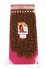 Fibra Bio Orgânica Pâmela 330g