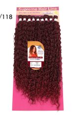 Fibra Bio Orgânica Pâmela 330g