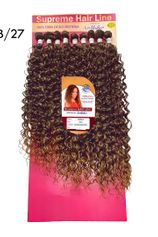 Fibra Bio Orgânica Pâmela 330g