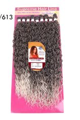 Fibra Bio Orgânica Pâmela 330g