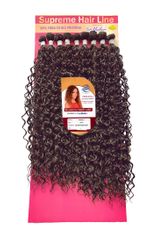 Fibra Bio Orgânica Pâmela 330g
