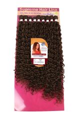 Fibra Bio Orgânica Pâmela 330g