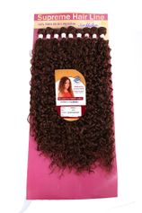 Fibra Bio Orgânica Pâmela 330g