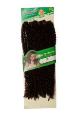 Fibra Orgânica Anna 300g