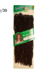 Fibra Orgânica Anna 300g