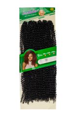 Fibra Orgânica Anna 300g