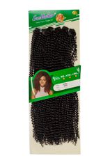 Fibra Orgânica Anna 300g