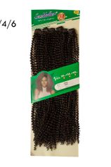 Fibra Orgânica Anna 300g