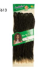 Fibra Orgânica Anna 300g