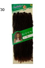 Fibra Orgânica Anna 300g