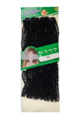 Fibra Orgânica Anna 300g