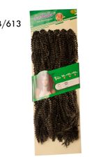 Fibra Orgânica Anna 300g