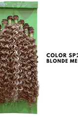 Fibra Orgânica Maui 300g
