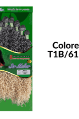 Fibra Orgânica Maui 300g