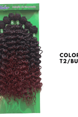 Fibra Orgânica Maui 300g