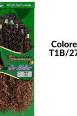 Fibra Orgânica Maui 300g