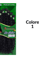 Fibra Orgânica Maui 300g