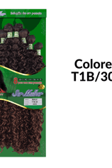 Fibra Orgânica Maui 300g