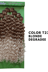 Fibra Orgânica Maui 300g