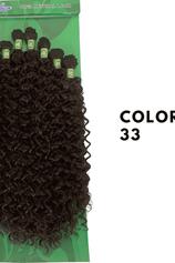 Fibra Orgânica Maui 300g