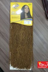 Fibra Sintética Microzizi 320g