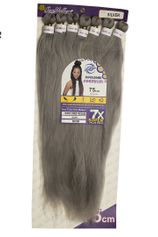 Jumbo Premium 609g cor única