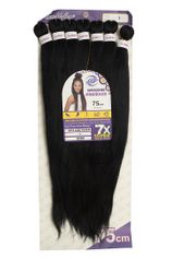 Jumbo Premium 609g cor única