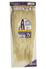Jumbo Premium 609g cor única