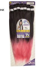 Jumbo Premium 609g degradê