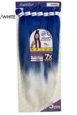 Jumbo Premium 609g degradê