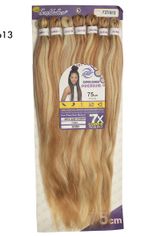 Jumbo Premium 609g Mesclado