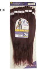 Jumbo Premium 609g Mesclado