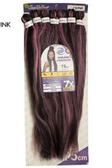 Jumbo Premium 609g Mesclado