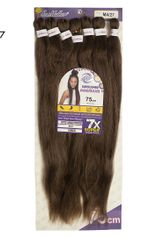 Jumbo Premium 609g Mesclado