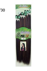 Fibra Orgânica Fabulosa 320g